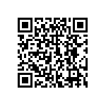 1PMT4111CE3-TR13 QRCode