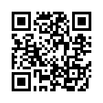 1PMT4111E3-TR7 QRCode