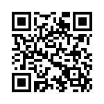 1PMT4112C-TR13 QRCode