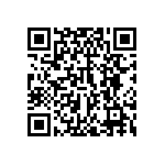 1PMT4112E3-TR13 QRCode