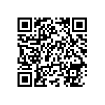 1PMT4113CE3-TR7 QRCode