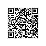 1PMT4113E3-TR13 QRCode