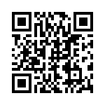 1PMT4113E3-TR7 QRCode