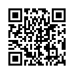 1PMT4114-TR13 QRCode