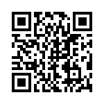 1PMT4114-TR7 QRCode