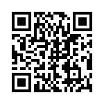 1PMT4114C-TR7 QRCode