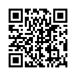 1PMT4115-TR13 QRCode