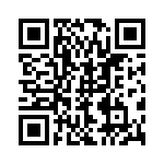 1PMT4115C-TR13 QRCode