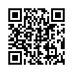 1PMT4117C-TR7 QRCode