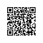 1PMT4117CE3-TR13 QRCode