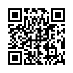 1PMT4120-TR13 QRCode