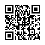 1PMT4120C-TR13 QRCode