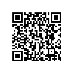 1PMT4120E3-TR13 QRCode