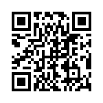 1PMT4121-TR13 QRCode