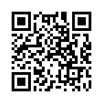 1PMT4121C-TR13 QRCode