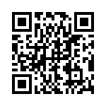 1PMT4122-TR13 QRCode