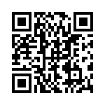 1PMT4122C-TR13 QRCode