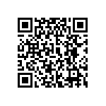 1PMT4122CE3-TR7 QRCode