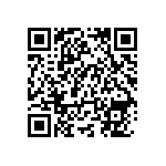 1PMT4123CE3-TR7 QRCode