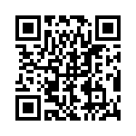 1PMT4124-TR13 QRCode