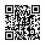 1PMT4124C-TR13 QRCode