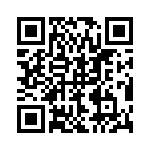 1PMT4124C-TR7 QRCode