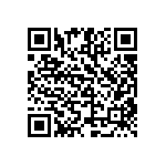 1PMT4124CE3-TR13 QRCode