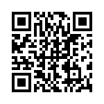 1PMT4124E3-TR7 QRCode