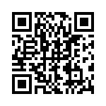 1PMT4126C-TR13 QRCode