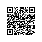 1PMT4126CE3-TR7 QRCode