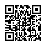 1PMT4127-TR13 QRCode