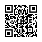 1PMT4127-TR7 QRCode