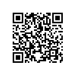 1PMT4127E3-TR13 QRCode