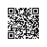 1PMT4128CE3-TR13 QRCode