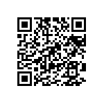 1PMT4129CE3-TR13 QRCode