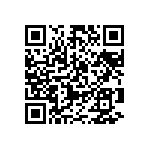 1PMT4129CE3-TR7 QRCode