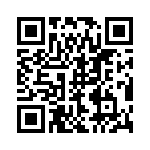 1PMT4130-TR13 QRCode