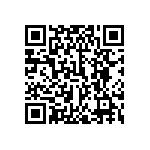 1PMT4130E3-TR13 QRCode