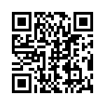 1PMT4131C-TR7 QRCode