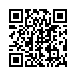 1PMT4132-TR7 QRCode