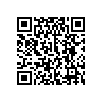 1PMT4132CE3-TR7 QRCode