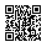 1PMT4133E3-TR7 QRCode