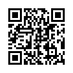 1PMT4134C-TR7 QRCode