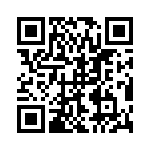 1PMT4621C-TR7 QRCode