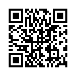 1PMT4621E3-TR7 QRCode