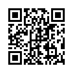 1PMT4622-TR7 QRCode