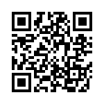 1PMT4623C-TR13 QRCode