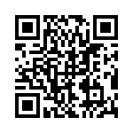 1PMT4625C-TR7 QRCode