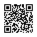 1PMT4626-TR13 QRCode