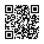 1PMT4626E3-TR7 QRCode